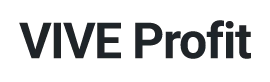 VIVE Profit